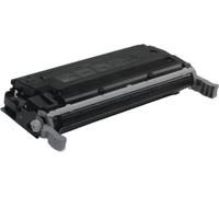 Xerox 003R99620 Toner Yellow (équivalent à HP C9722A ) -A