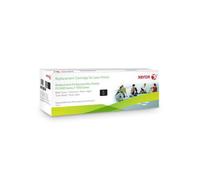 XEROX 003R99744 TK-17 NOIR TONER REMPLACEMENT POUR KYOCERA MITA FS-1000 - 6000 PAGE EN NOIR ET BLANC
