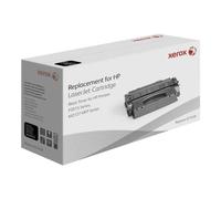 Xerox 003R99763 Toner noir (équivalent à HP Q7553X ) -A