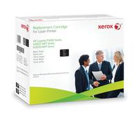 Xerox 003R99764 Toner noir (équivalent à HP Q7551X ) -B