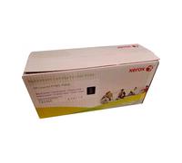 XEROX 003R99777 35A NOIR TONER REMPLACEMENT POUR HP LASERJET P1005 - 1500 PAGES