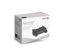 XEROX 003R99790 64A NOIR TONER REMPLACEMENT POUR HP LASERJET P4014 - 10000 PAGES