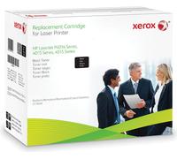 Xerox 003R99790 Toner Noir (équivalent à HP CC364A HP 64A ) -B