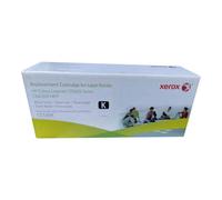 003R99792 COMPATIBLE POUR HP 304A TONER NOIR