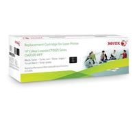 Xerox 003R99792 Toner noir (équivalent à HP CC530A ) -A