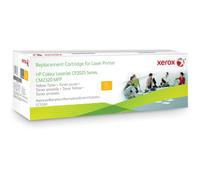 Xerox 003R99793 Cartouche de toner 1 pièce(s) Original