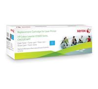 Xerox 003R99795 Cartouche de toner 1 pièce(s)