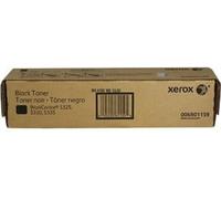 Xerox 006R01159 - Noir - Toner