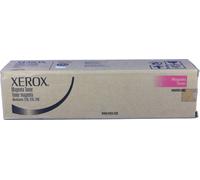 Xerox 006R01177 Toner magenta, 16,000 pages 5% pour Xerox CopyCentre C 2128 WC 7228 WC 7328