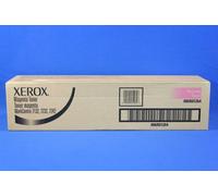 Xerox 006R01264 toner magenta, 8 000 pages pour Xerox WC 7132