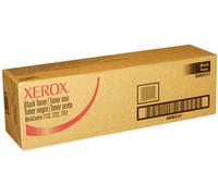 Xerox 006R01317 Cartouche de toner 1 pièce(s) Original Noir