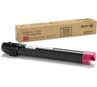 Xerox 006R01397 - Magenta - Toner