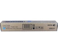 Xerox 006R01398 Toner cyan, 15.000 pages pour Xerox WorkCentre 7425