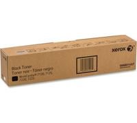 Xerox 6R1457 Cartouche de toner 1 pièce(s) Original Noir