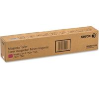 Xerox WorkCentre 7220i/7225i Toner Magenta Original 006R01459