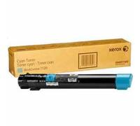 Xerox 6R1460 Cartouche de toner 1 pièce(s) Original Cyan