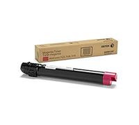 Xerox 006R01515 006R01513 Xerox Cartouche Laser