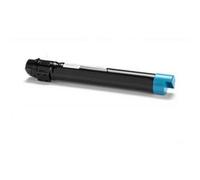 Xerox - 006R01516 - Toner cyan - produit d'origine - 15 000 pages