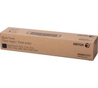 Xerox 006R01517 - 26000 pages - noir - 1 pièce(s)