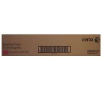 Original Xerox 006R01527 Magenta Toner