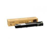 Xerox 006R01630 Cartouche de toner Original Noir