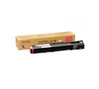 Cartouche de toner magenta - originale - pour Xerox Versant 2100 et 3100 - 006R01632