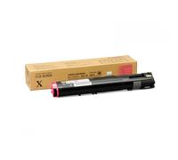 Xerox 006R01632 cartuccia toner 1 pz Originale Magenta