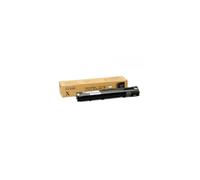 Xerox 006R01642 Cartouche de toner 1 pièce(s) Original Noir