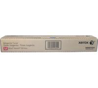 Xerox 006R01644 - magenta - 1 pièce(s)