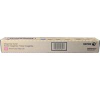 Xerox 006R01657 Cartouche de toner 1 pièce(s) Original Magenta