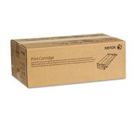 Xerox Cartouche de toner 006R01657 Magenta pour Color C60/C70 - Originale 34000 pages - 1 pièce