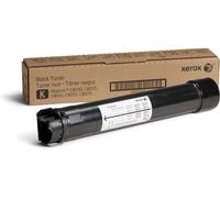 Xerox AltaLink C8030/8035/8045/8055/8070 Toner Noir(e) Original 006R01697