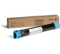 Xerox AltaLink C8030/8035/8045/8055/8070 Toner Cyan Original 006R01698