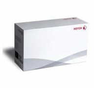 Xerox Toner AltaLink C8030/8035/8045/8055/8070 Cyan Original 006R01698