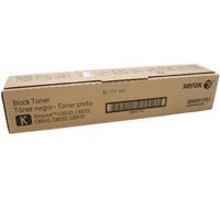 Xerox 006R01701 - Noir - Toner