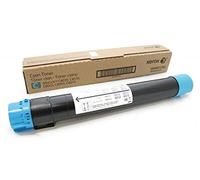 Xerox Toner 006R01702 cyan