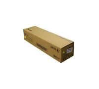 Xerox Toner 006R01704 jaune