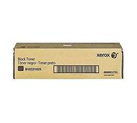 Xerox 006R01731 Cartouche de Toner 1 pièce(s) Original Noir