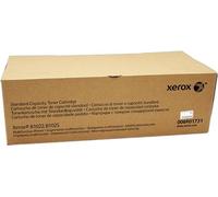 Xerox 006R01731 Toner B1022 B1025 noir Toner noir