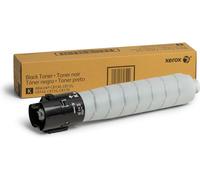 Xerox AltaLink C8130/35/45/55/70 Toner Noir(e) Original 006R01746