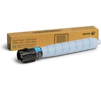 Xerox Toner 006R01747 Cyan