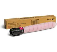 Xerox 006R01748 - Magenta - Toner