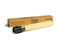Xerox AltaLink C8130/35/45/55/70 Toner Jaune Original 006R01749