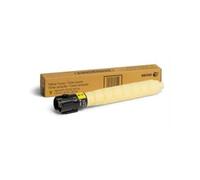 Xerox 006R01761 Toner Altalink C8145/C8155/C8170 28K pages Jaune