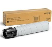 Xerox 006R01766 - Noir - Toner