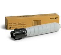 Xerox 006R01771 - Noir - Toner
