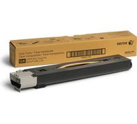 Xerox 006R01798 Toner transparent original pour imprimantes couleur C60/C70