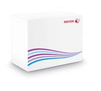 Xerox 006R01807 - Toner