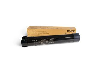Xerox 006R01818 cartuccia toner 1 pz Originale Nero
