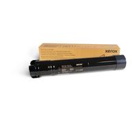 Xerox Cartouche de toner 006R01818 - Noir original haute capacité pour VersaLink B7125/B7130/B7135